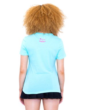 tokidoki x Hello Kitty and Friends 2 Cute 4 You Tee