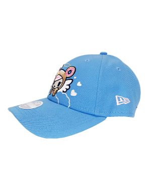 New Era Angelic Women’s Snapback