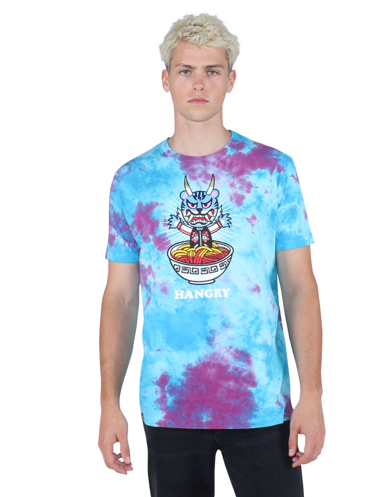 Hangry Tee