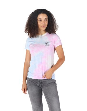 Crazy Diamond Tee