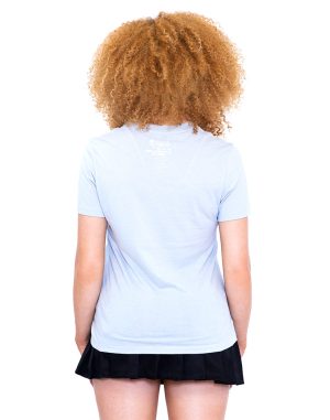 tokidoki x Hello Kitty and Friends My Best Friend Tee