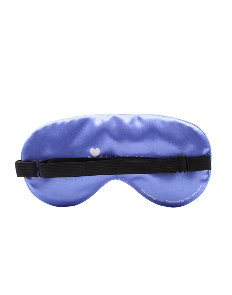NYC_Eyemask_3.jpg