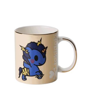 Onicorno Unicorno Ceramic Mug