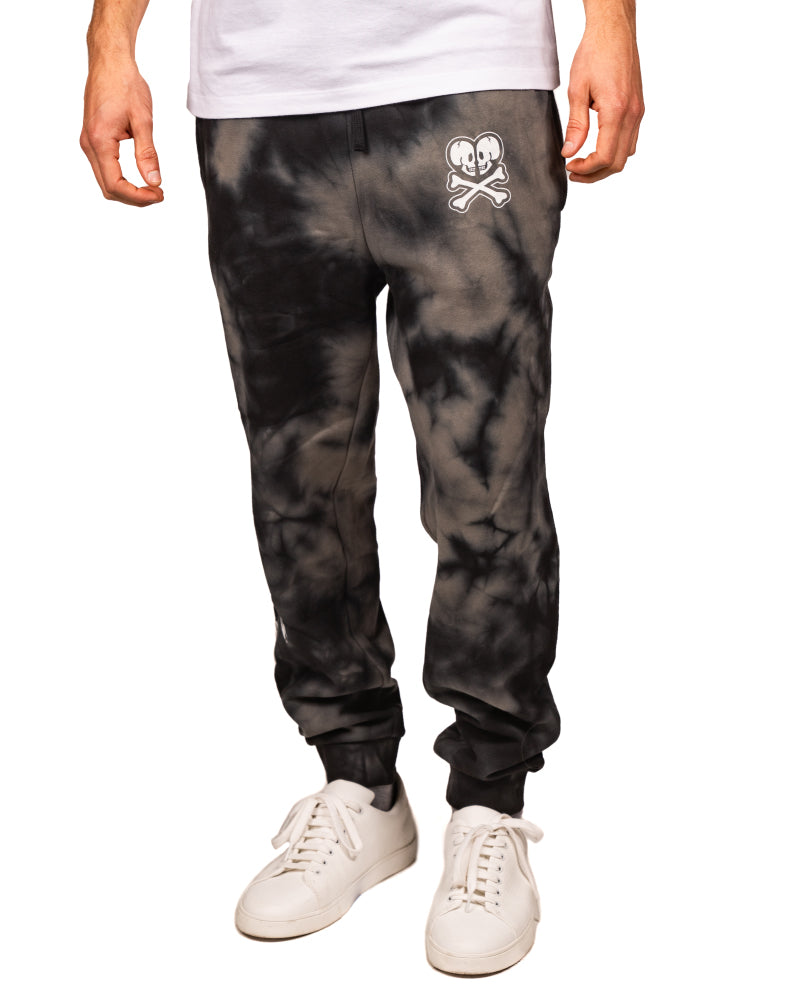 Redemption Sweatpants