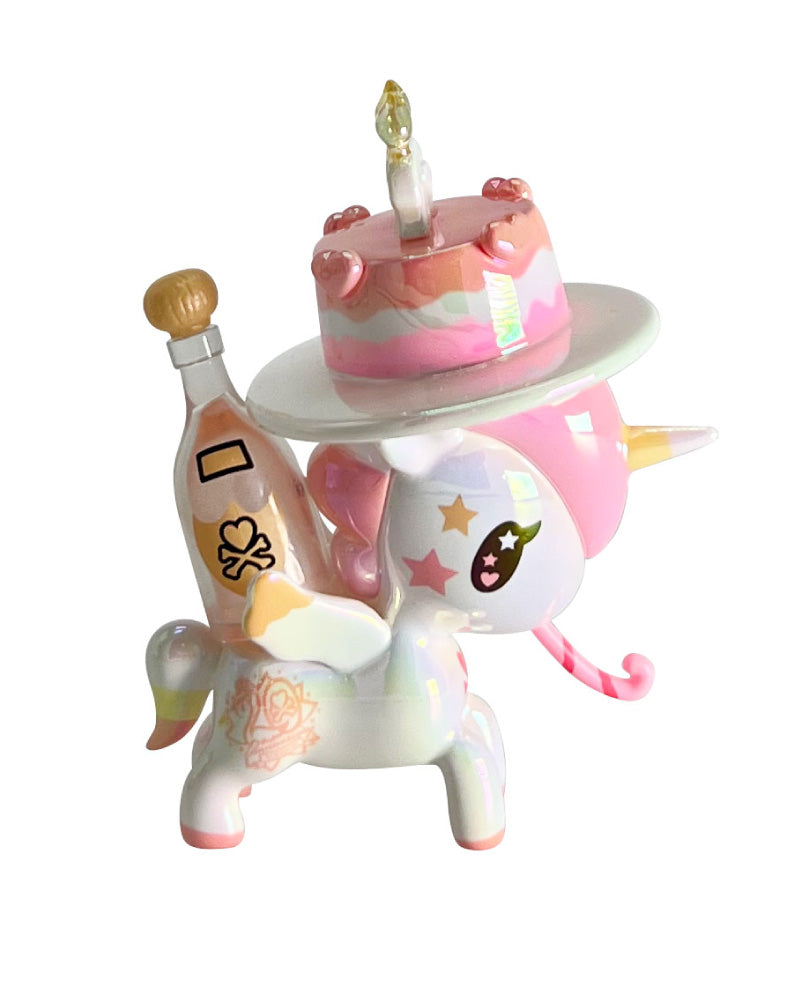tokidoki-20th-anniversary-bb-03.jpg