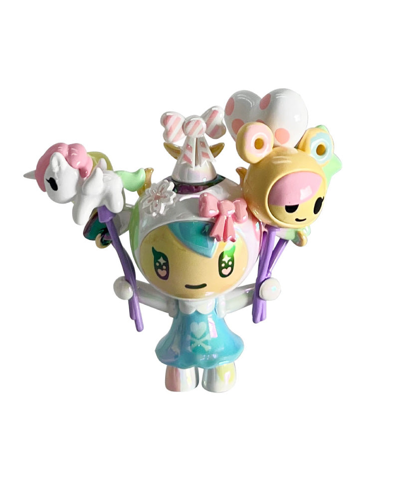 tokidoki-20th-anniversary-bb-07.jpg