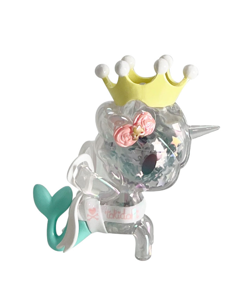 tokidoki-20th-anniversary-bb-09.jpg