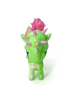 SANDy & Yuma Unicorno (Con Exclusive)