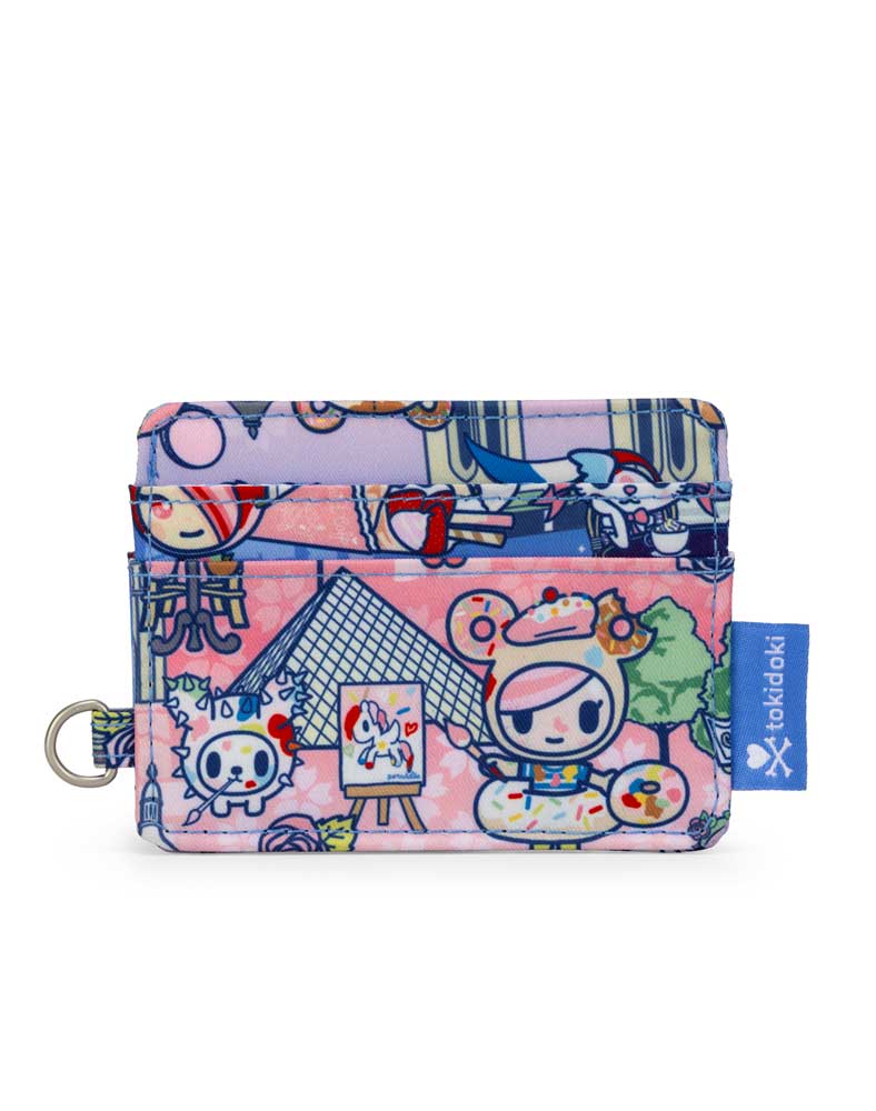 tokidoki-JuJuBe-Cest-la-vie-a-Paris-be-charged-01_293697cc-efe8-4425-85e5-2325cbad539d.jpg