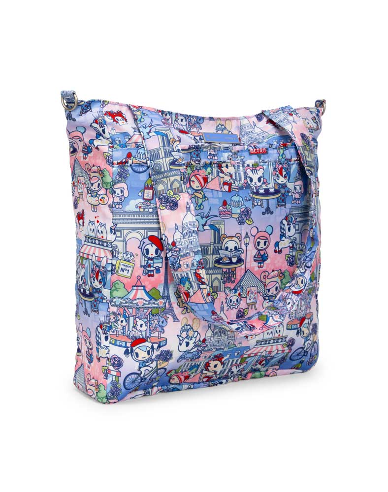 tokidoki-JuJuBe-Cest-la-vie-a-Paris-be-light-02.jpg