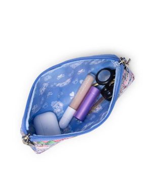 tokidoki x JuJuBe Be Set C’est la vie ?? Paris