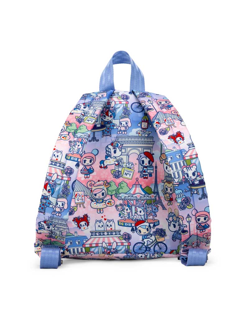 tokidoki-JuJuBe-Cest-la-vie-a-Paris-everyday-mini-backpack-05.jpg
