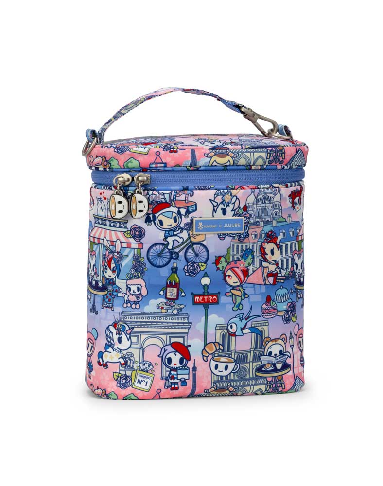 tokidoki-JuJuBe-Cest-la-vie-a-Paris-fuel-cell-02.jpg