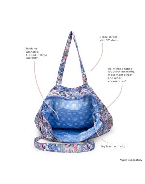 tokidoki x JuJuBe Super Be C’est la vie ?? Paris