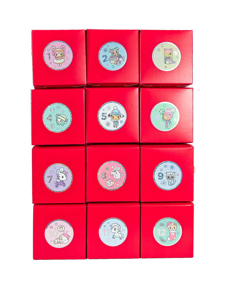 tokidoki-advent-calendar-2025-02.jpg