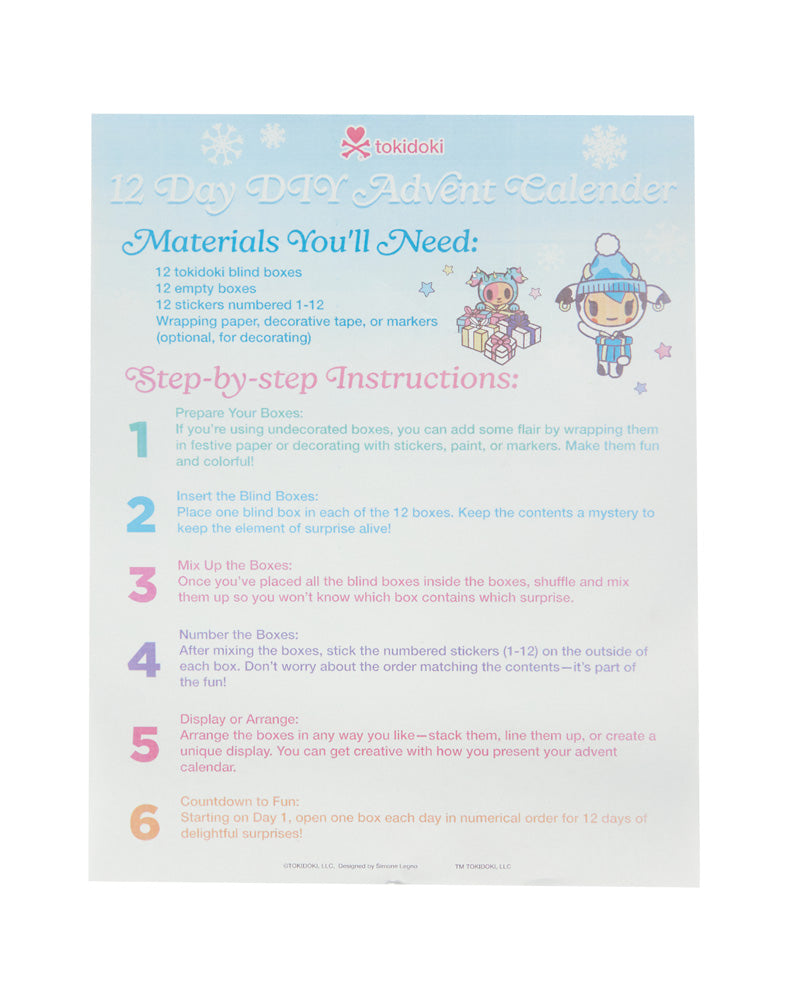 tokidoki-advent-calendar-2025-04.jpg