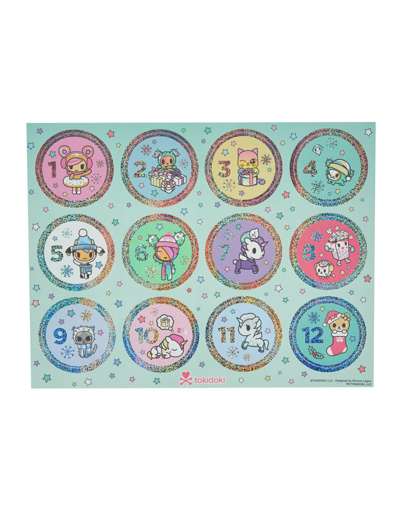 tokidoki-advent-calendar-2025-05.jpg