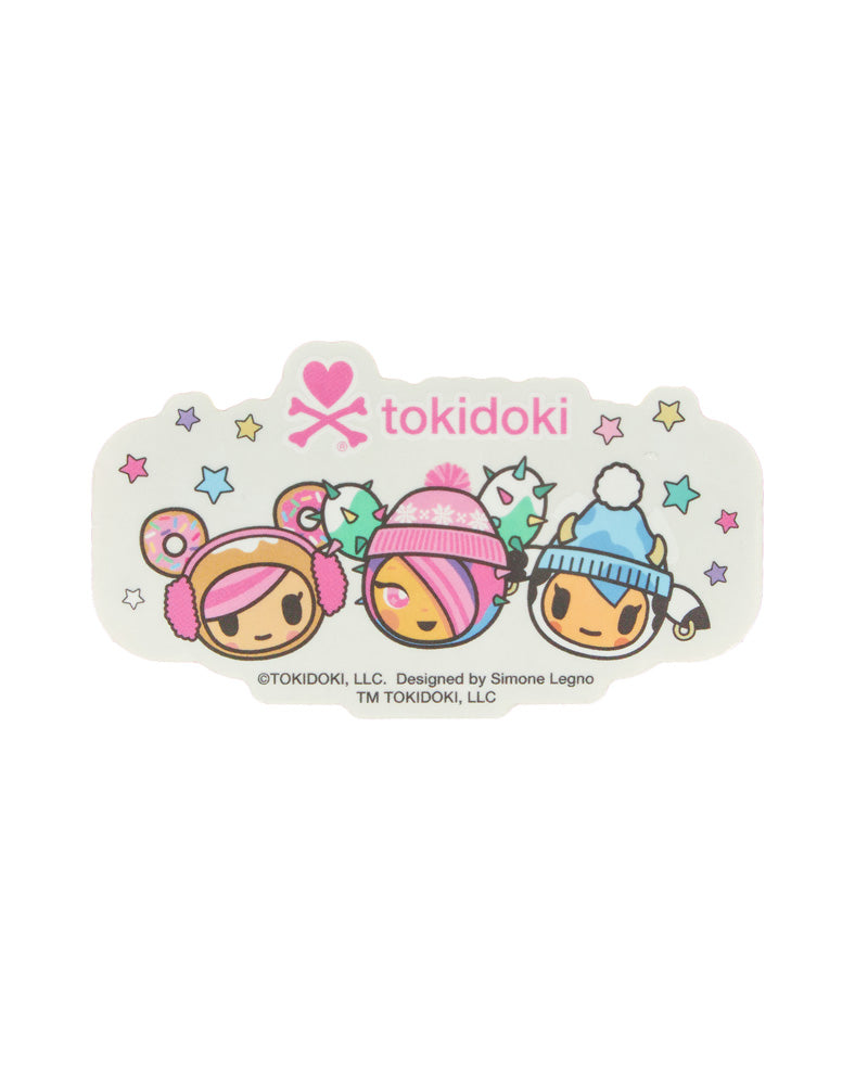 tokidoki-advent-calendar-2025-06.jpg