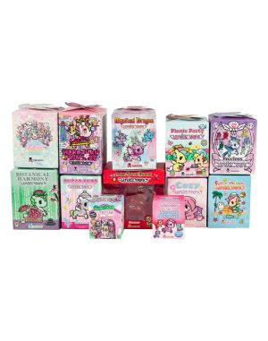 12 Day DIY Advent Calendar 2025