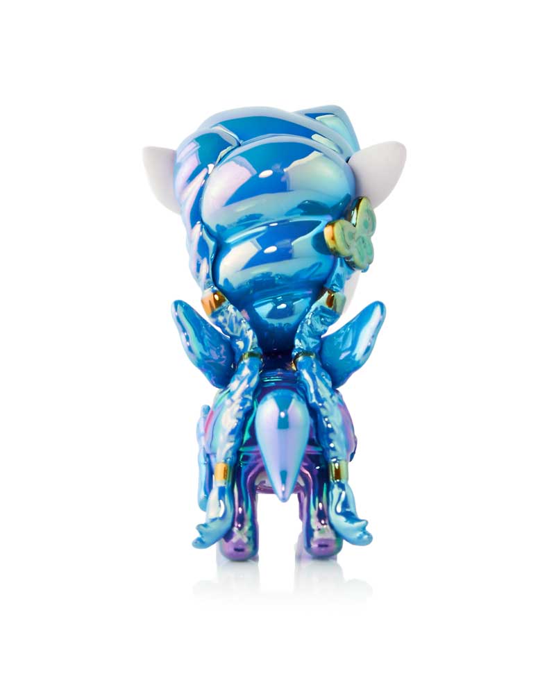tokidoki-arcane-blue-mayhem-jinx-03_3cd123cc-0ac8-4d7a-af99-6bc70d2bd070.jpg