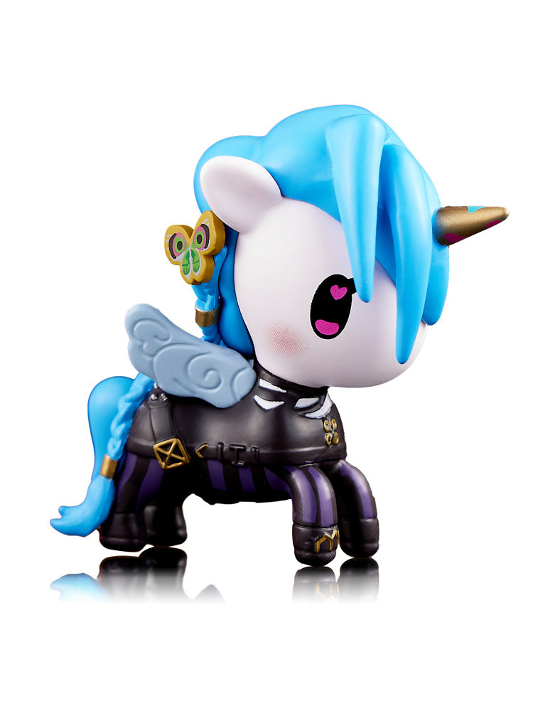 tokidoki-arcane-unicorno-01.jpg