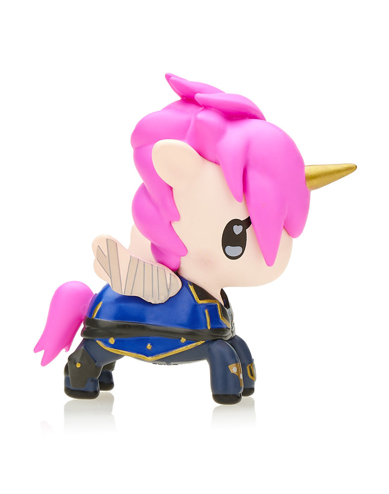 tokidoki-arcane-unicorno-05.jpg