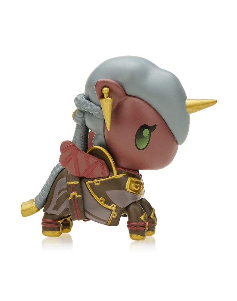 tokidoki-arcane-unicorno-09.jpg