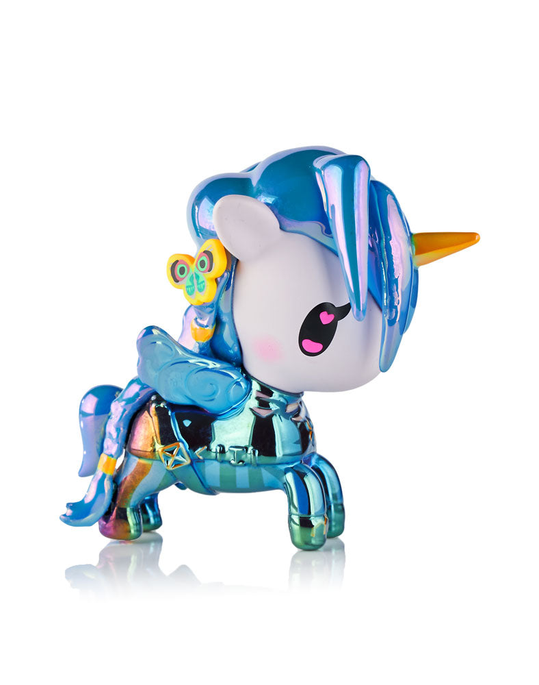 tokidoki-arcane-unicorno-blacklight-chrome-05.jpg