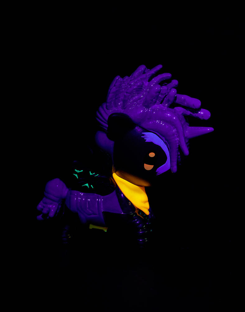 tokidoki-arcane-unicorno-blacklight-chrome-18.jpg