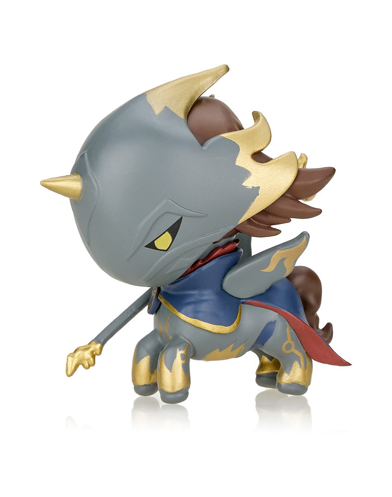 tokidoki-arcane-unicorno-champion-viktor-limited-editon-02_04b54139-8b17-4218-b583-8d94355ded6f.jpg