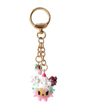 Cactus Pups Frenzies Blind Box