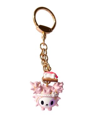 Cactus Pups Frenzies Blind Box