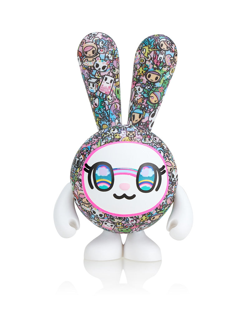 tokidoki-chiko-roko-blind-box-05.jpg