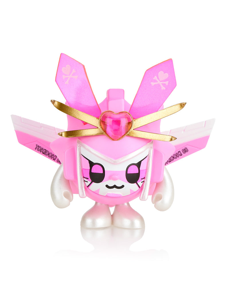 tokidoki-chiko-roko-blind-box-06.jpg