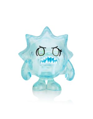 tokidoki x ChikoRoko Blind Box Collectibles