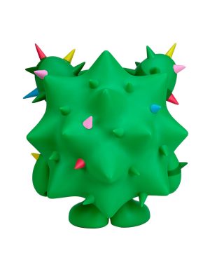 tokidoki x ChikoRoko Sabochan 13