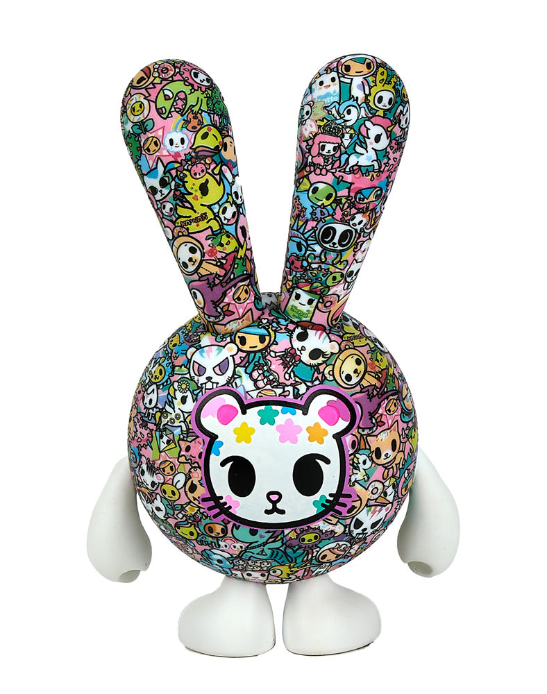 tokidoki-chiko-roko-tokidoker-02.jpg
