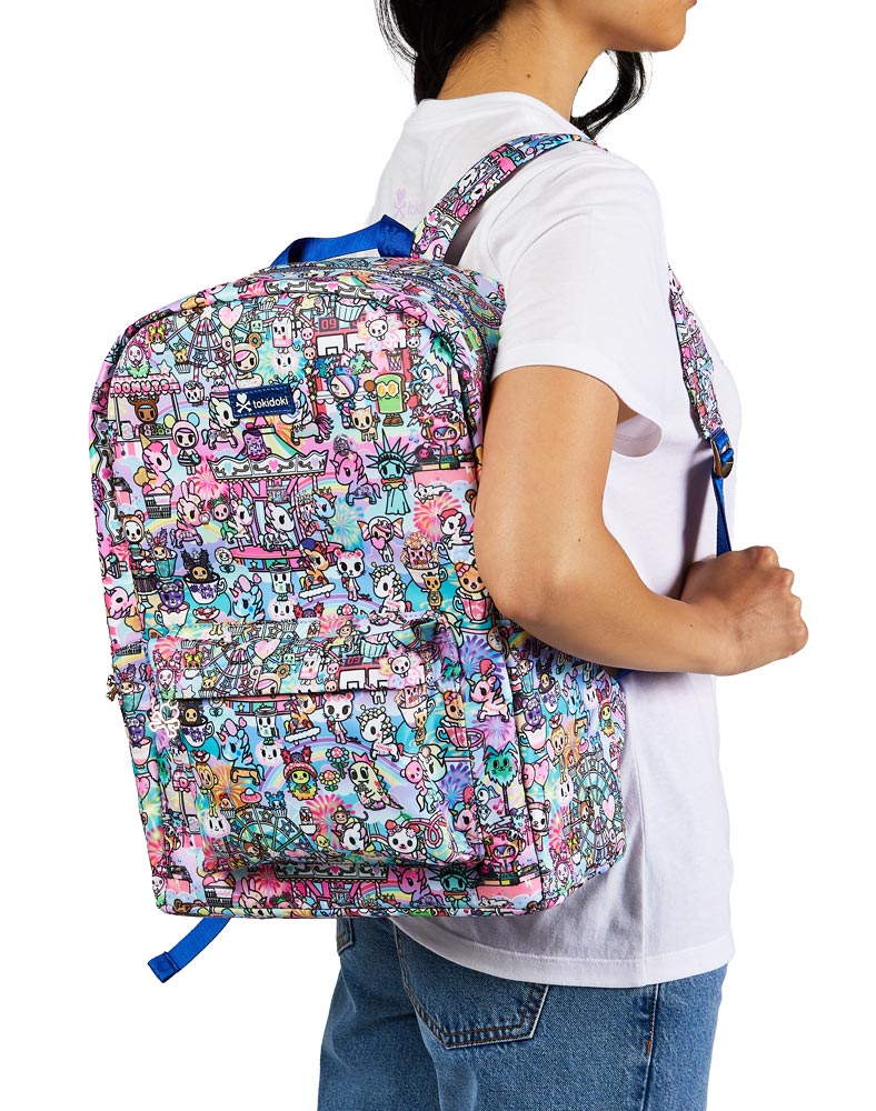 tokidoki-comic-con-2023-backpack-04.jpg