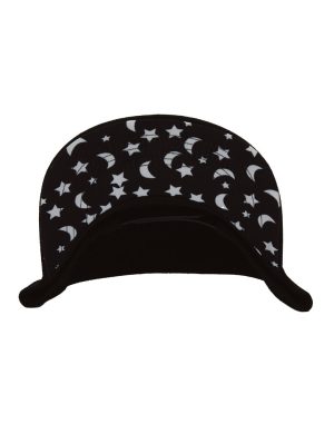 Mystic Witch Snapback