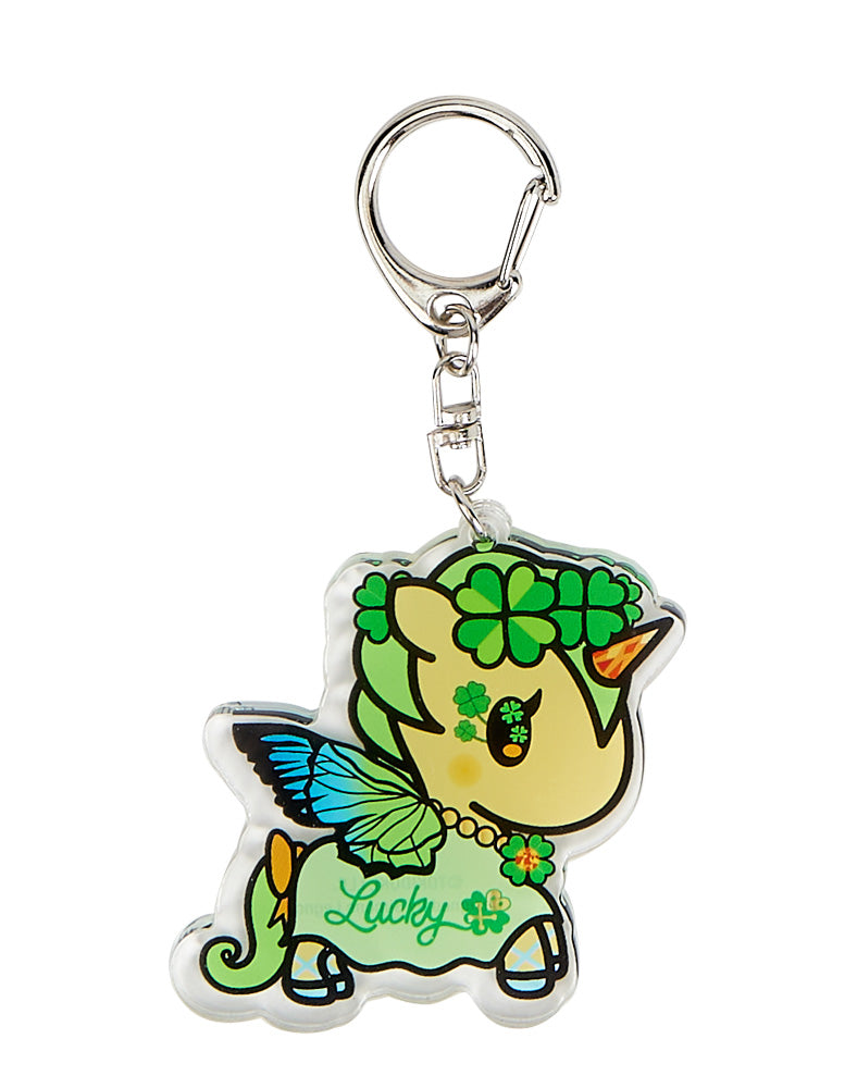 tokidoki-fairy-unicorno-keychain-03_fb657be0-be3f-47a8-9d46-c83da6537a74.jpg
