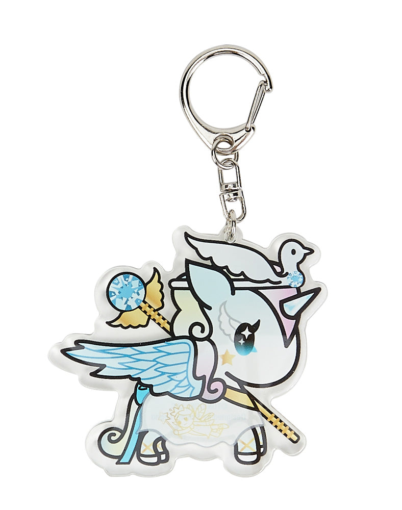 tokidoki-fairy-unicorno-keychain-06_b95792e2-0a03-4a8b-b36f-5e80fe272c1f.jpg