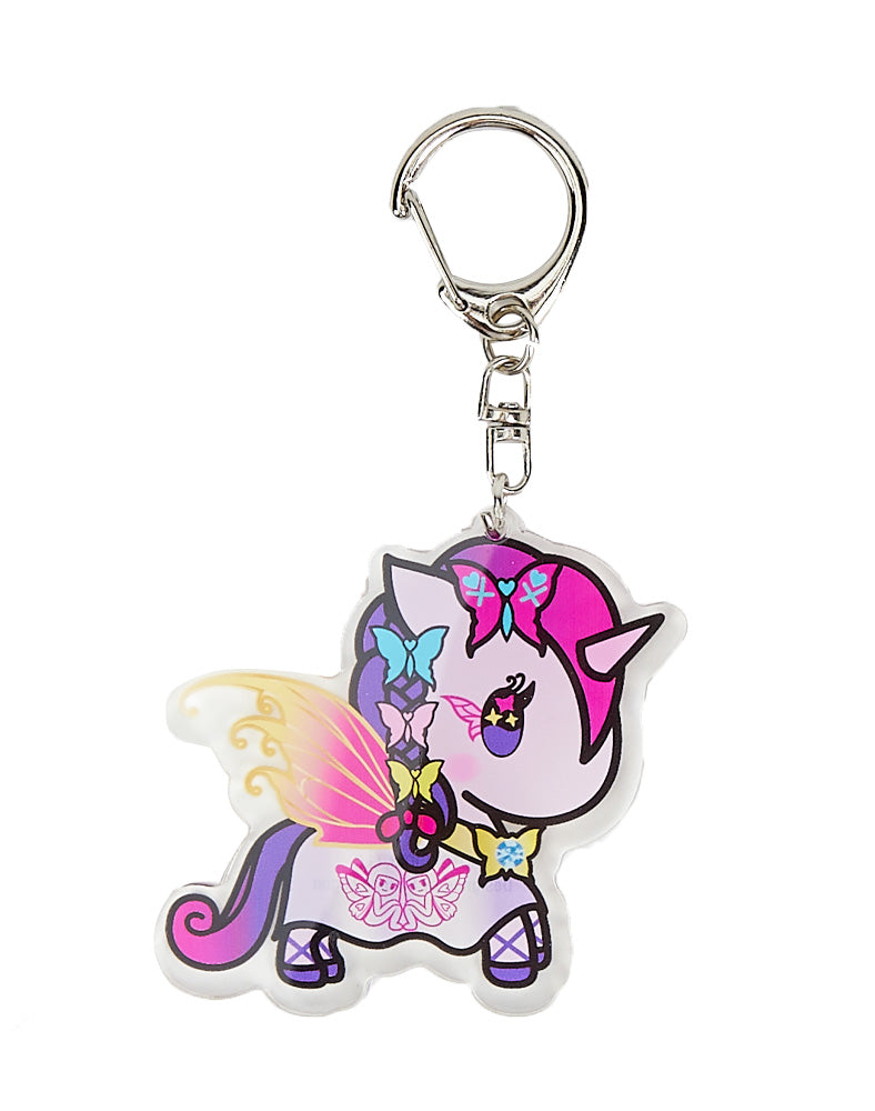 tokidoki-fairy-unicorno-keychain-07_61cfadd5-633b-4d37-a38d-be5414cb0f91.jpg