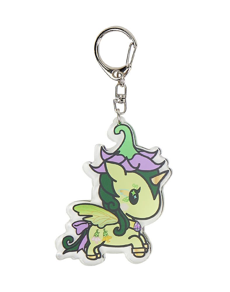 tokidoki-fairy-unicorno-keychain-08_32a9d7e4-0d10-40a5-8e97-bf191a87572c.jpg