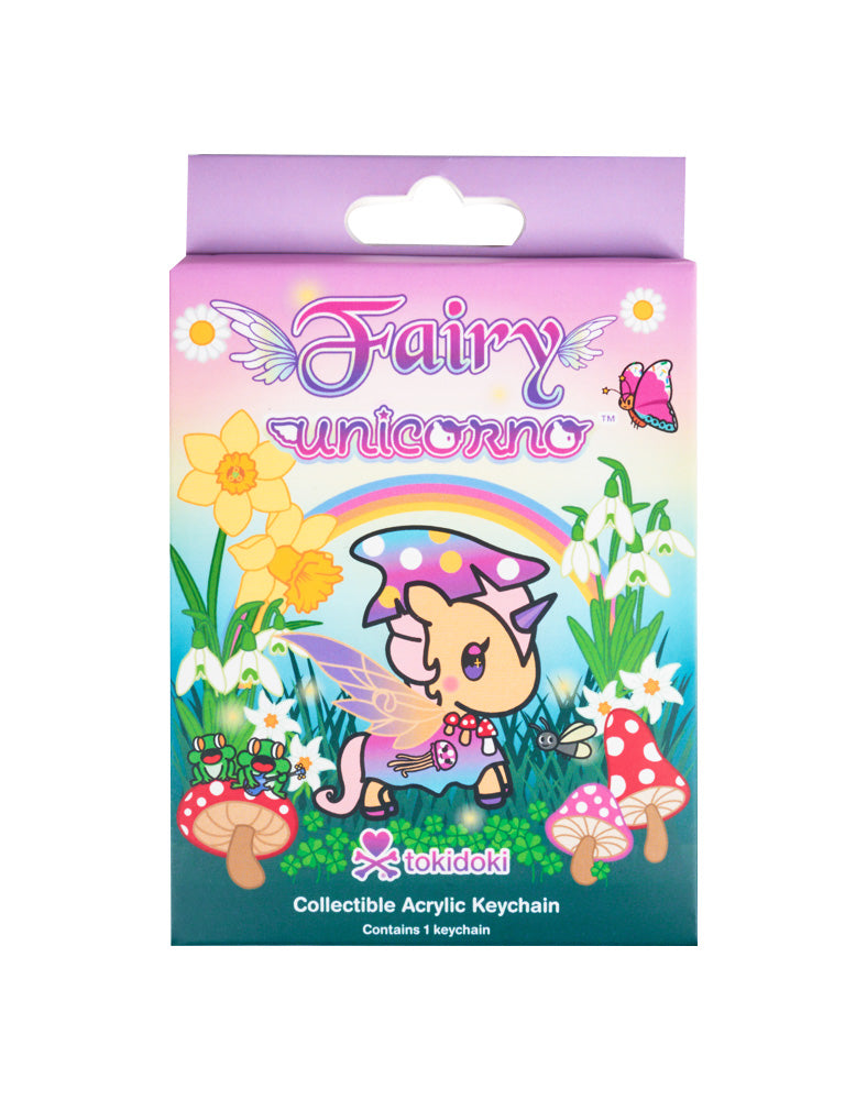 tokidoki-fairy-unicorno-keychain-10.jpg