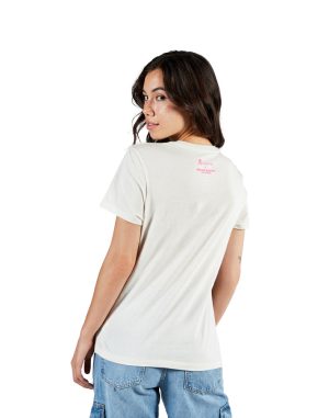 tokidoki x Hello Kitty and Friends Keroppi Buds Tee