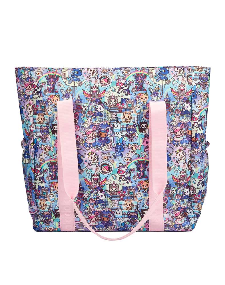 tokidoki-fall-2023-bags-side-pocket-tote-03.jpg