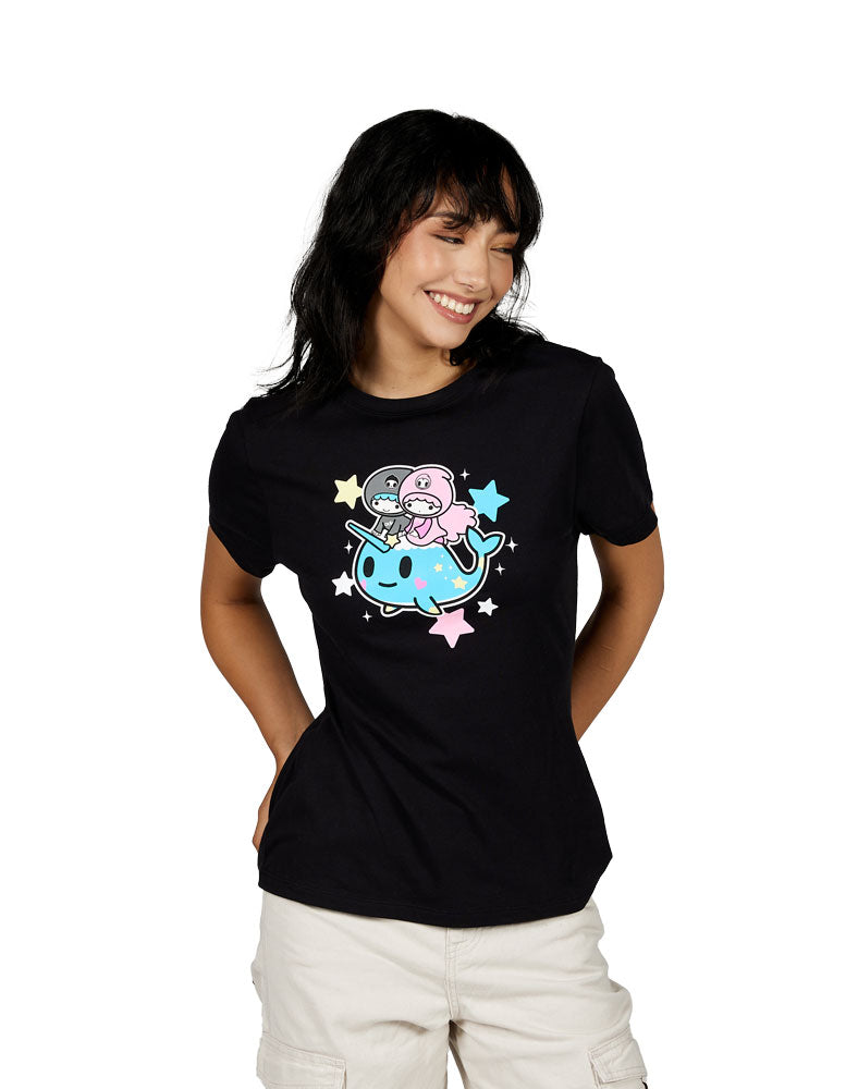 tokidoki-fall-2023-star-whale-02.jpg