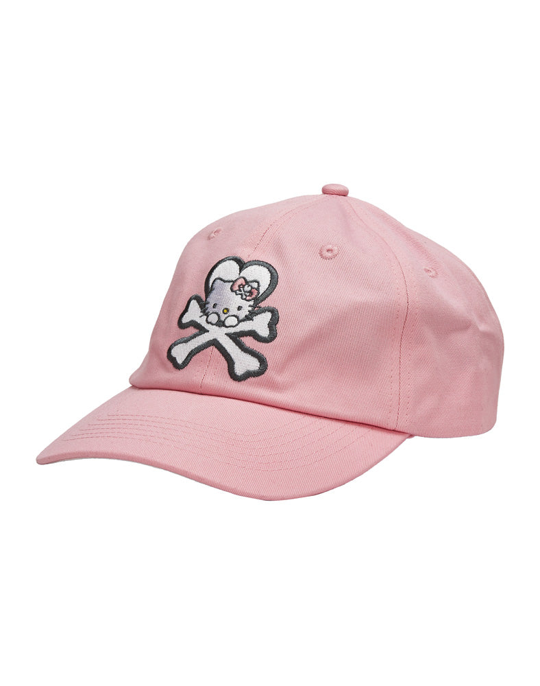 tokidoki-fall-2024-apparel-varsity-kitty-hat-03.jpg
