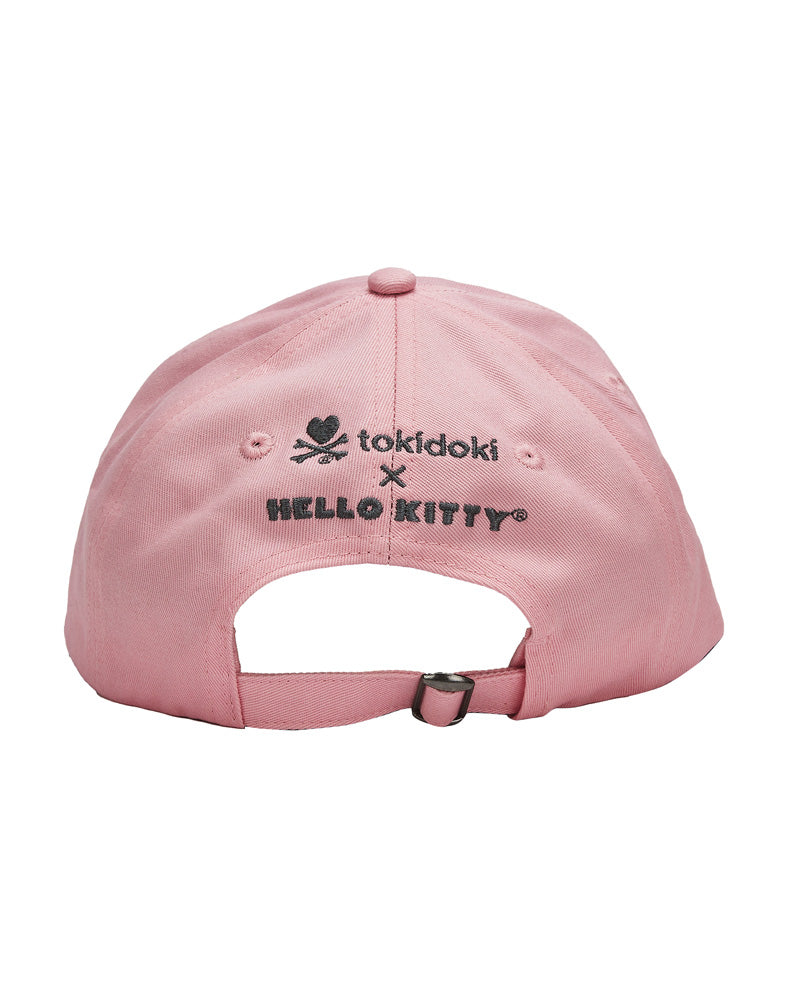tokidoki-fall-2024-apparel-varsity-kitty-hat-04.jpg