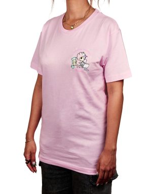 tokidoki Festival Tee (Online Exclusive)